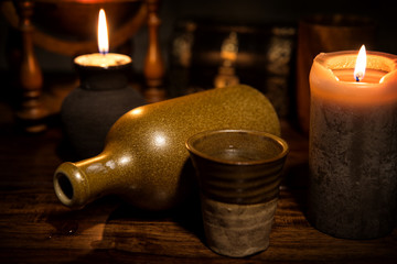 Fototapete bei efototapeten.de bestellen   