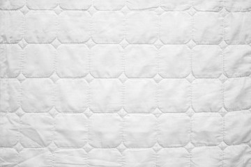 bed sheet background