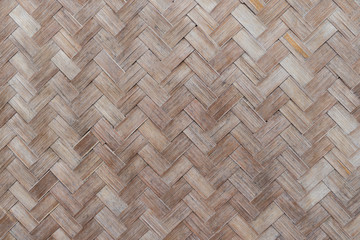 wood texture with natural pattern