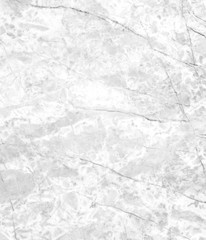 Naklejka premium marble texture background