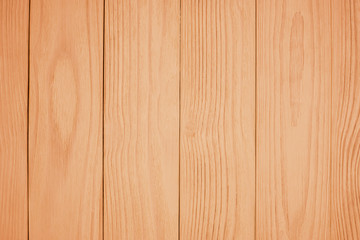 wood texture. background old panels