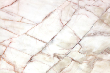 Plakat marble texture background