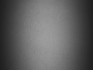 Silver Brushed metal texture illustration