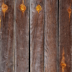 timber brown wood plank texture background