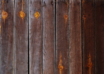timber brown wood plank texture background