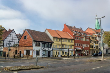 Braunschweig