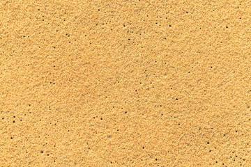 Sand textures for background