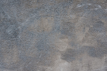 Fototapeta premium pflaster wall