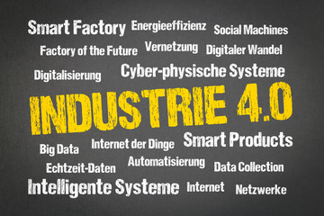 Industrie 4.0