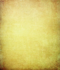 grunge textures and backgrounds