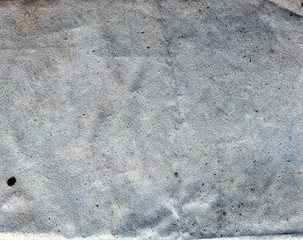 old shabby paper textures - perfect background with space for te