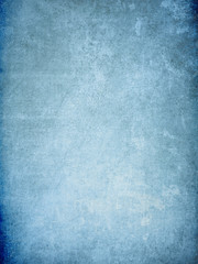 Creative background