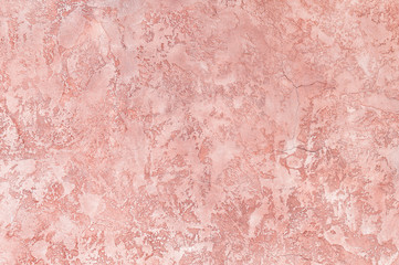 plaster hue rose quartz