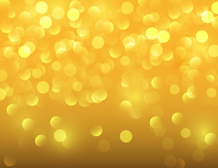 ゴールド輝き363