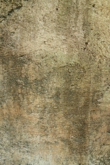 Great for textures and backgrounds - perfect background with spa