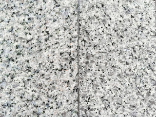 granite texture background