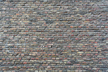 Brickwall Background