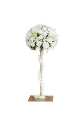 Wedding bouquet