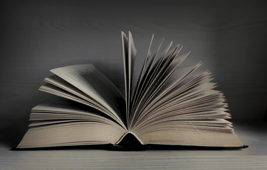 Book