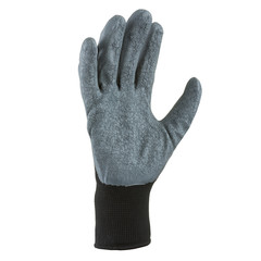 Glove