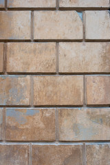 Brickwall Background