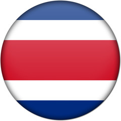 costa rica  flag