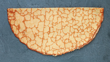 Crêpe  © lefebvre_jonathan