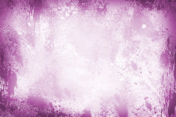 Designed grunge paper texture, background