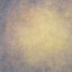 vintage paper with space for text or image