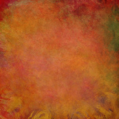 paper texture, may use as background