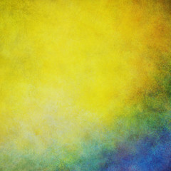 grunge wall, highly detailed textured background