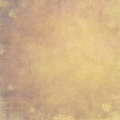 Grunge colorful background