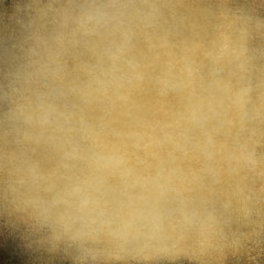 Grunge background