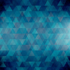 Vintage Style background with space for text