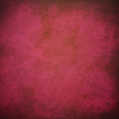 Grunge colorful background