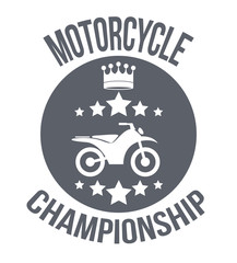 motorcycle rider design 