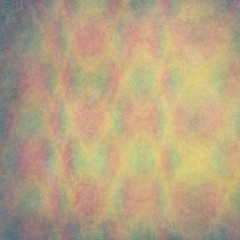 Old Paper Texture