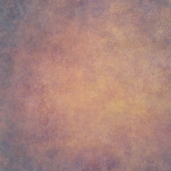 Brown paper texture, Light background