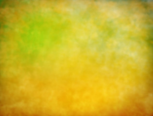 Black dark background or texture