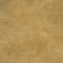 old paper textures - perfect background with space