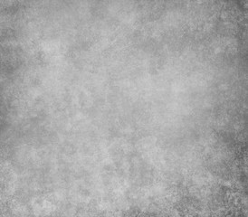 Dark fabric background