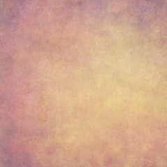 Grunge background