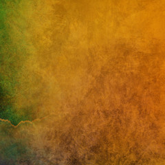 grunge wall, highly detailed textured background