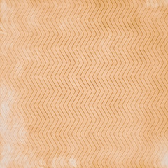 abstract background or texture