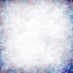 abstract white background gray color vintage grunge background t