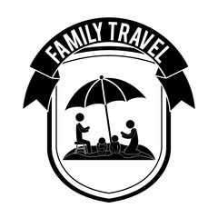 Traveler lifestyle design 