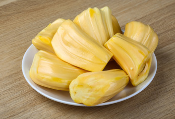 Jack fruit