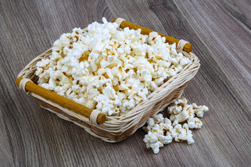 Popcorn