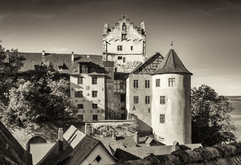 meersburg