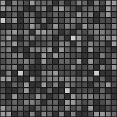 Abstract Grey background